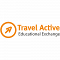 Travelactive logo