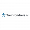Treinrondreis.nl logo