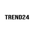 Trend24 logo