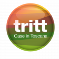 Tritt logo