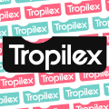 Tropilex logo