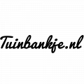 Tuinbankje.nl logo