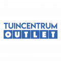 Tuincentrum Outlet logo