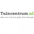 Tuincentrum.nl logo
