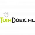 Tuindoek.nl logo