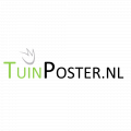 Tuinposter.nl logo