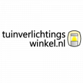 Tuinverlichtingswinkel.nl logo