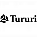 Tururi.org logo