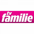 TV Familie logo