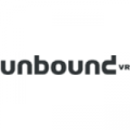 Unbound VR logo