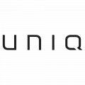 Uniq Kleding logo