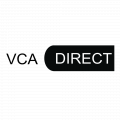 VCA Direct logo