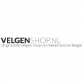 VelgenShop logo