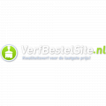 Verfbestelsite.nl logo