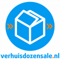 Verhuisdozensale.nl logo