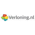 Verloning.nl logo