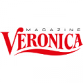 Veronica Magazine logo