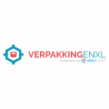 VerpakkingenXL logo