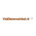 ViaDierenWinkel.nl logo