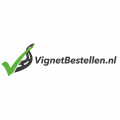 VignetBestellen.nl logo