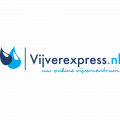 Vijverexpress.nl logo