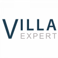 Villaexpert logo