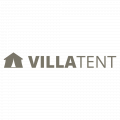 Villatent logo