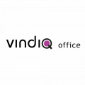 Vindiq Office logo