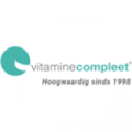 Vitaminecompleet logo