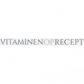 VitaminenOpRecept logo