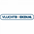 Vluchtboeken.nl logo