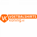 VoetbalShirtsKoning logo
