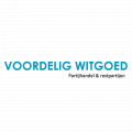 Voordeligwitgoed.nl logo