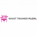 Waist Trainer Plein logo
