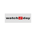 Watch2day logo