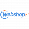 Webshop.nl logo