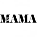KekMama Voordeelshop logo