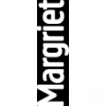 Margriet Voordeelshop logo