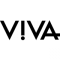 Viva Voordeelshop logo