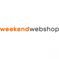 Weekendwebshop.nl logo