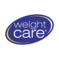 Weight Care logo