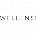 Wellensmen.nl logo