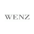 Wenz.nl logo