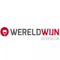WereldWijnOnline logo