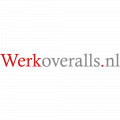 Werkoveralls.nl logo