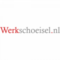 Werkschoeisel.nl logo