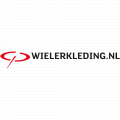 Wielerkleding.nl logo