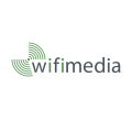 Wifimedia logo