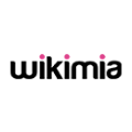 Wikimia logo