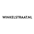 Winkelstraat.nl logo